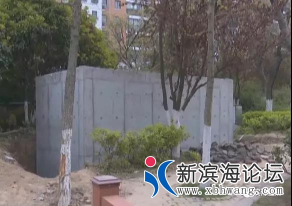 微信图片_20200118101907.jpg