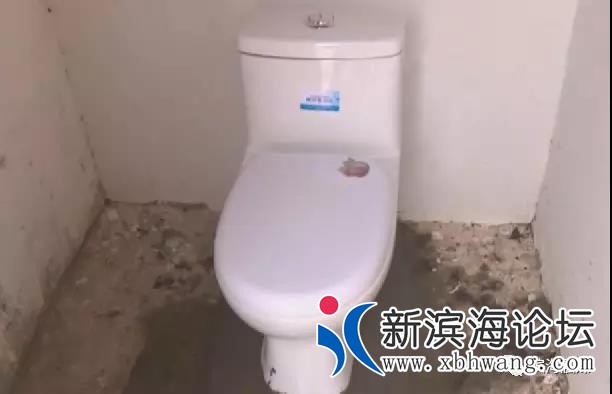微信图片_20200118101916.jpg