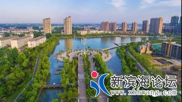 微信图片_20200118101928 - 副本.jpg
