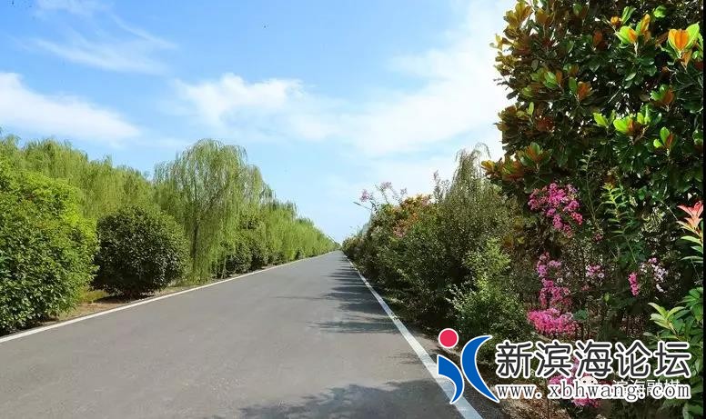 微信图片_20200118101938.jpg