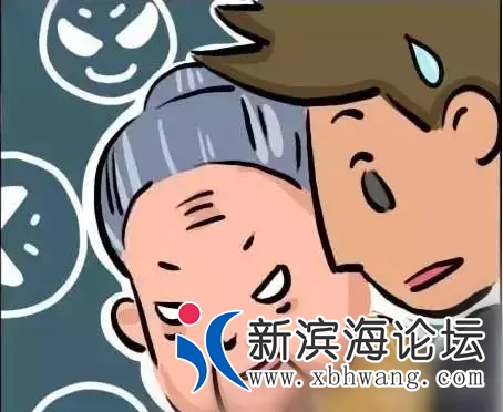 微信图片_20200119094736.png