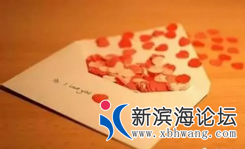 微信图片_20200119094743.png