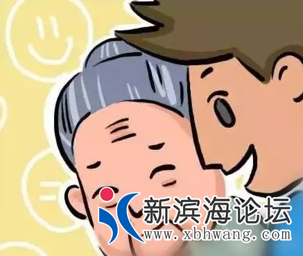 微信图片_20200119094726.png