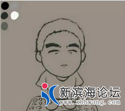 微信图片_20200119094754.png