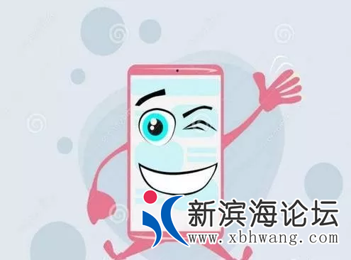 微信图片_20200119094759.png