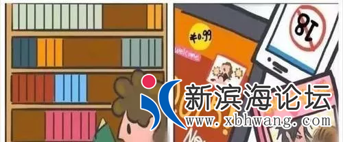微信图片_20200119094824.png