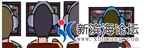 微信图片_20200119094804.png