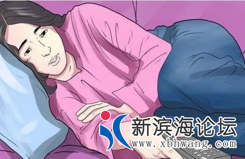 微信图片_20200119094815.png