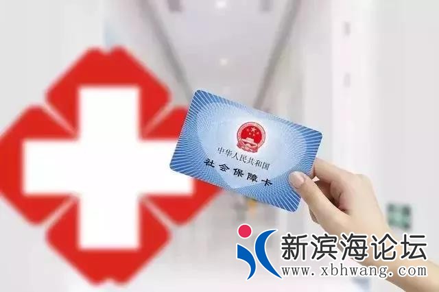微信图片_20200119105945.jpg