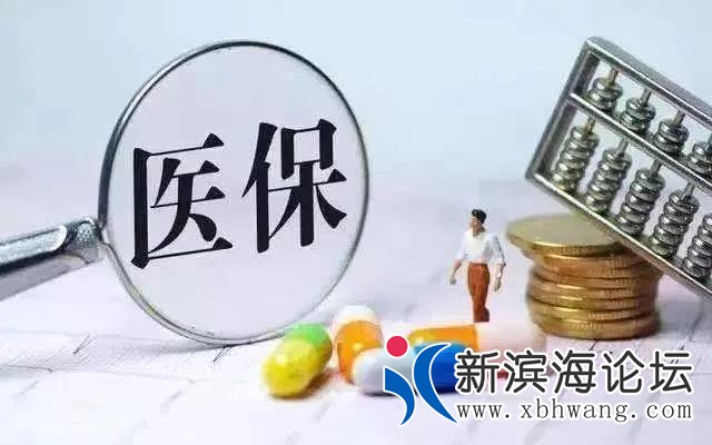 微信图片_20200119105950.jpg