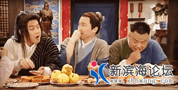 微信图片_20200119111730.png