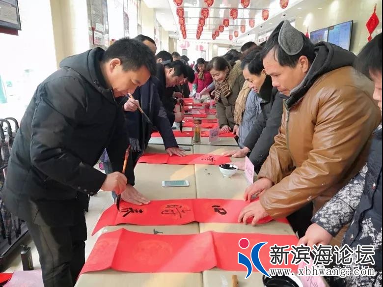 微信图片_20200120094111.jpg
