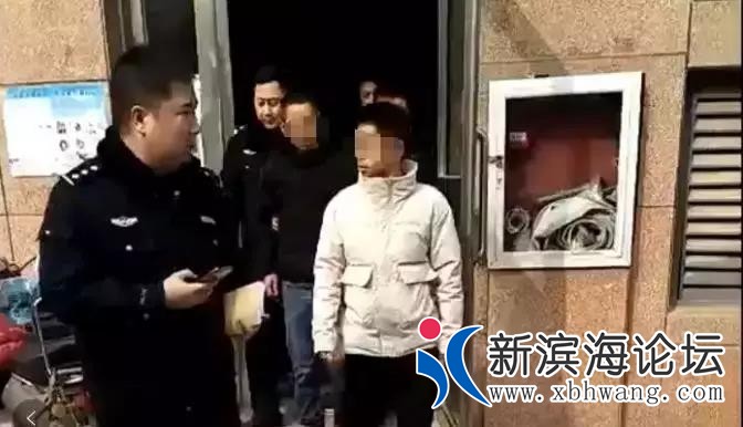 微信图片_20200120100440.jpg