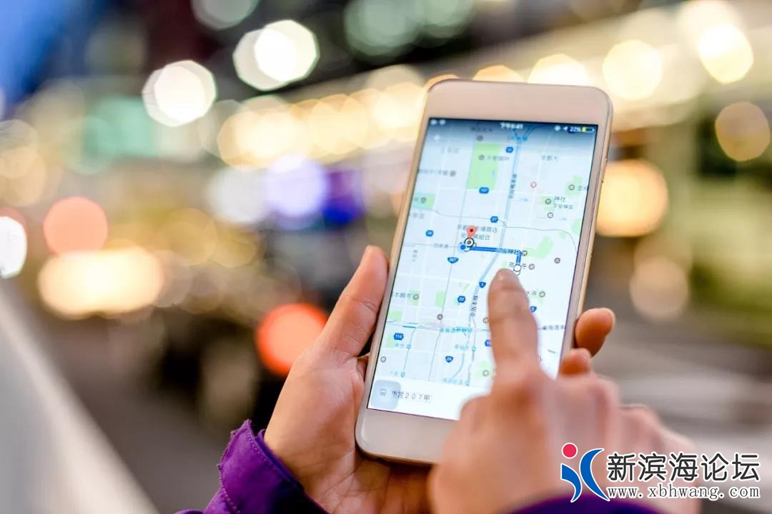 微信图片_20200120103303.jpg