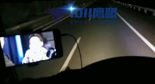 20200120_15974_1579494700927.gif