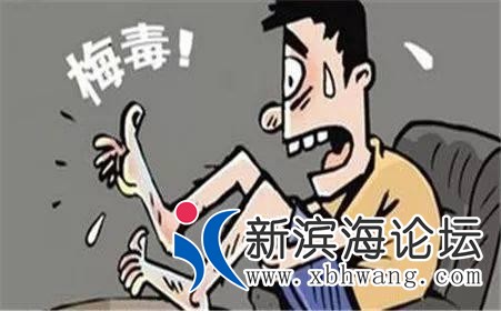 u=3534560388,3501074491&amp;fm=26&amp;gp=0.jpg