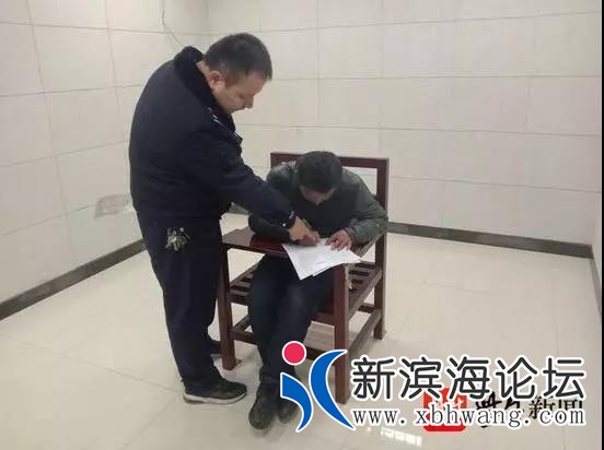微信图片_20200121093328.jpg