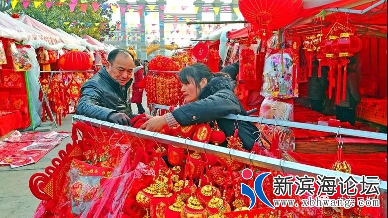 微信图片_20200121100235.jpg