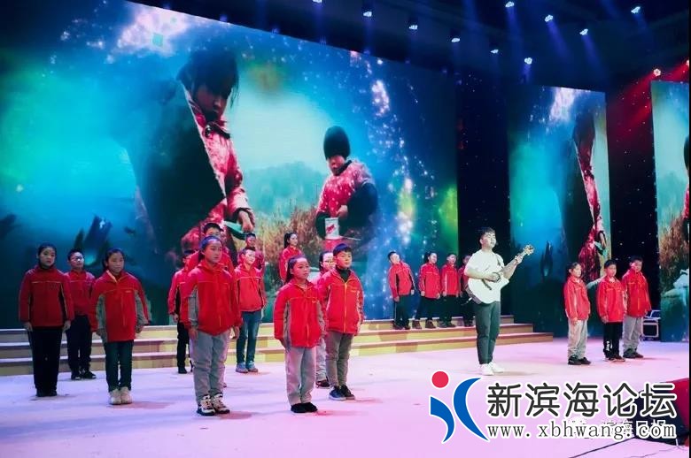 微信图片_20200121100239.jpg