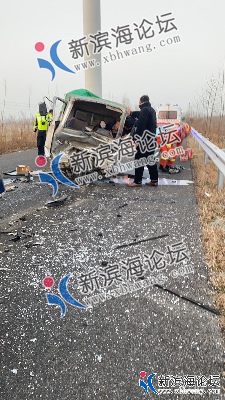 微信图片_20200121112103.jpg