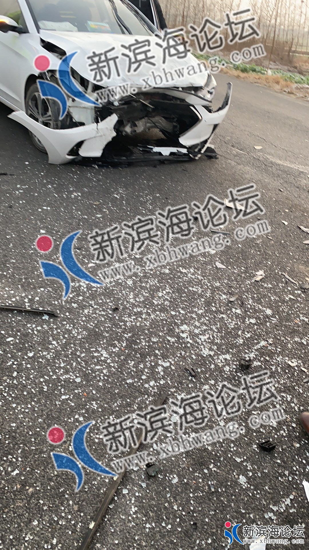 微信图片_20200121112058.jpg