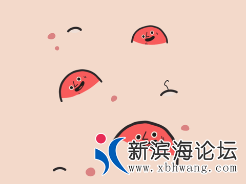 微信图片_20200121164100.png