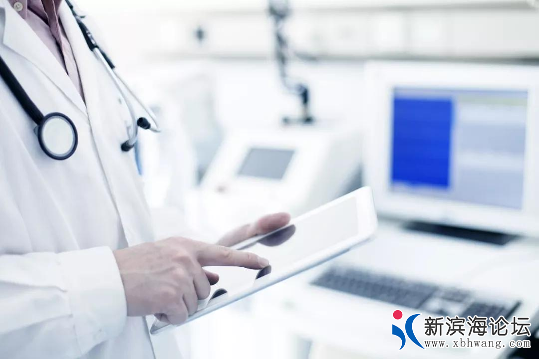 微信图片_20200121164113.png
