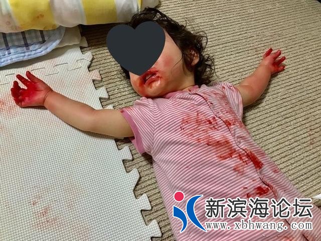 微信图片_20200121165543 - 副本.jpg