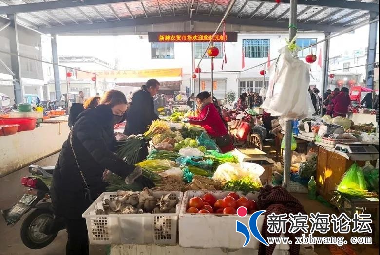 微信图片_20200122094803.jpg