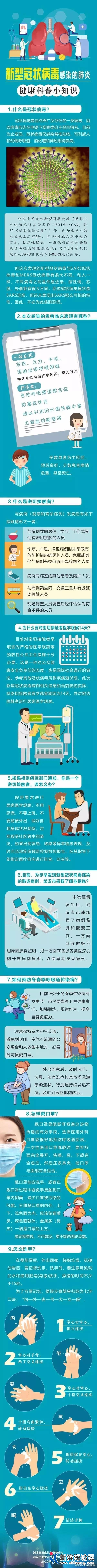 微信图片_20200122095135.jpg