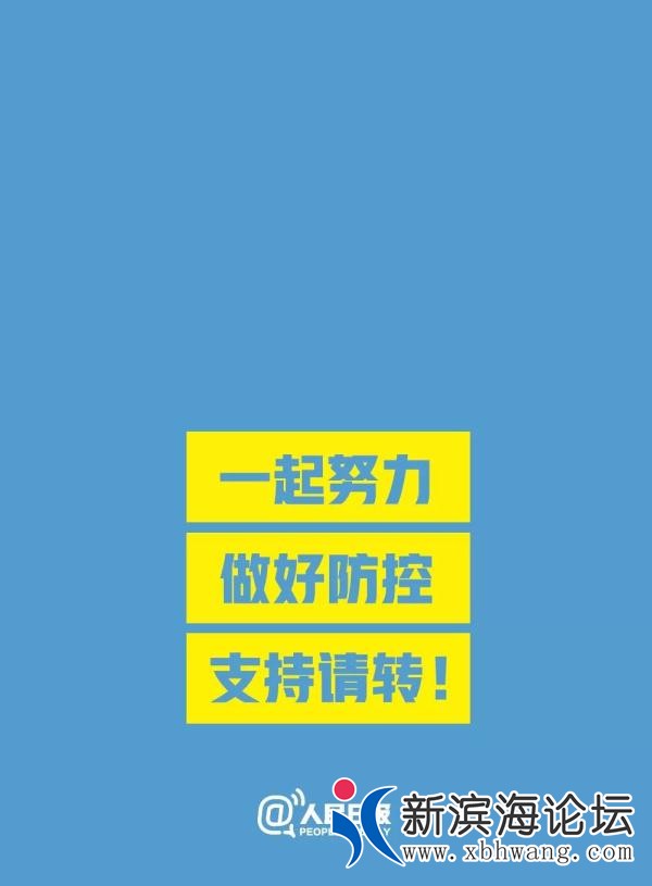 217596048320775800.jpg