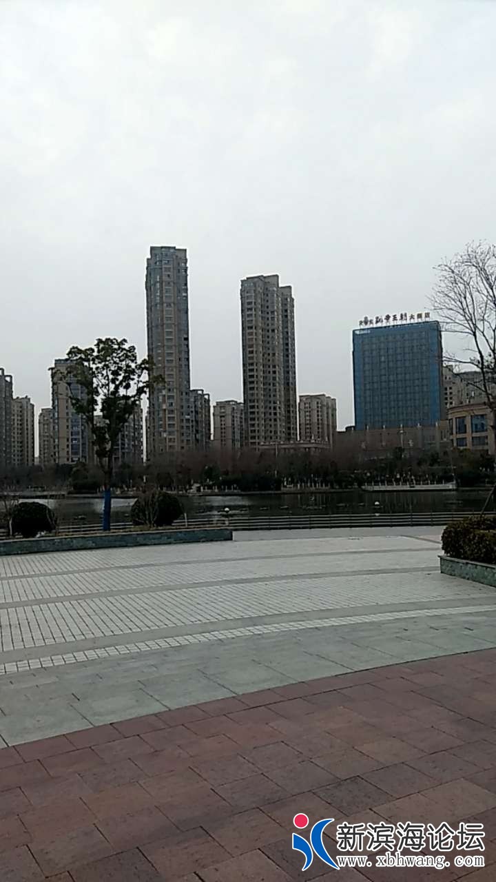 20200123_96622_1579738466626.jpg