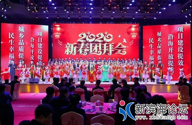 微信图片_20200123093653.jpg