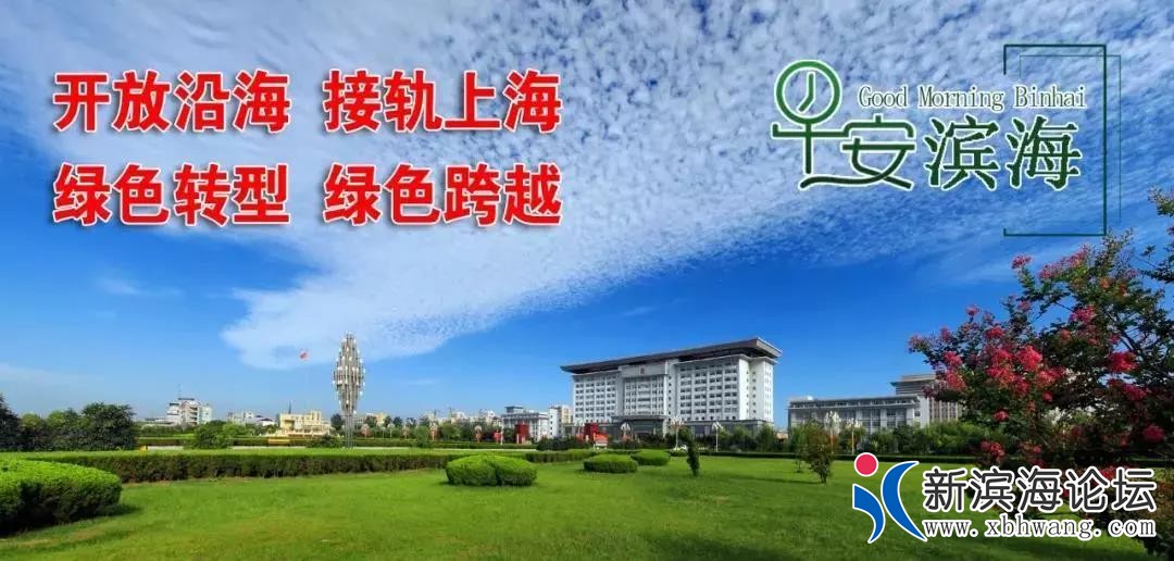 微信图片_20191230092709.jpg