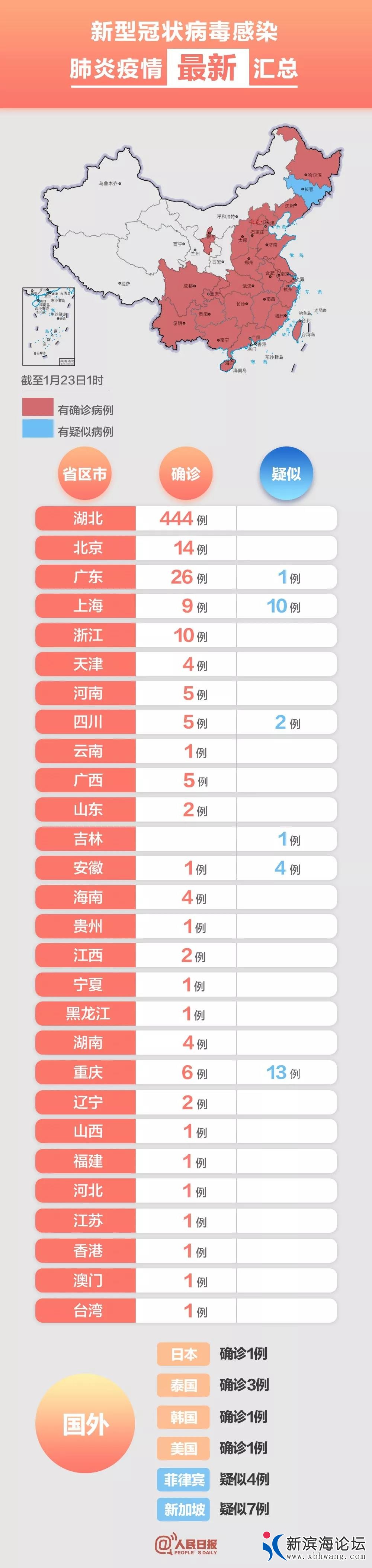 微信图片_20200123094052.jpg