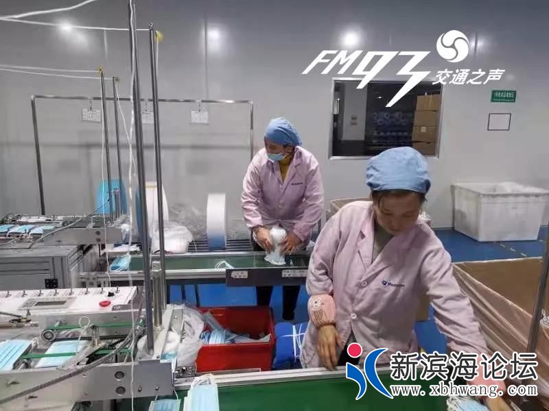 微信图片_20200123230218.jpg