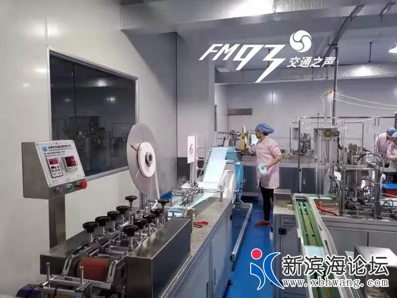 微信图片_20200123230215.jpg