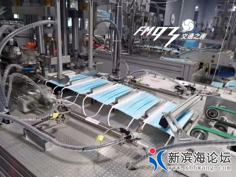 微信图片_20200123230207.jpg