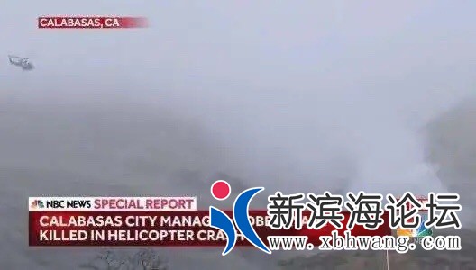 Fq0VTV1I_0frZKre3hUPh2UDJKTD.jpg