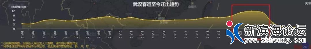33333.jpg