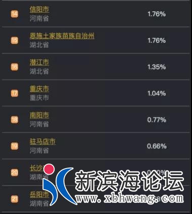 55555.jpg