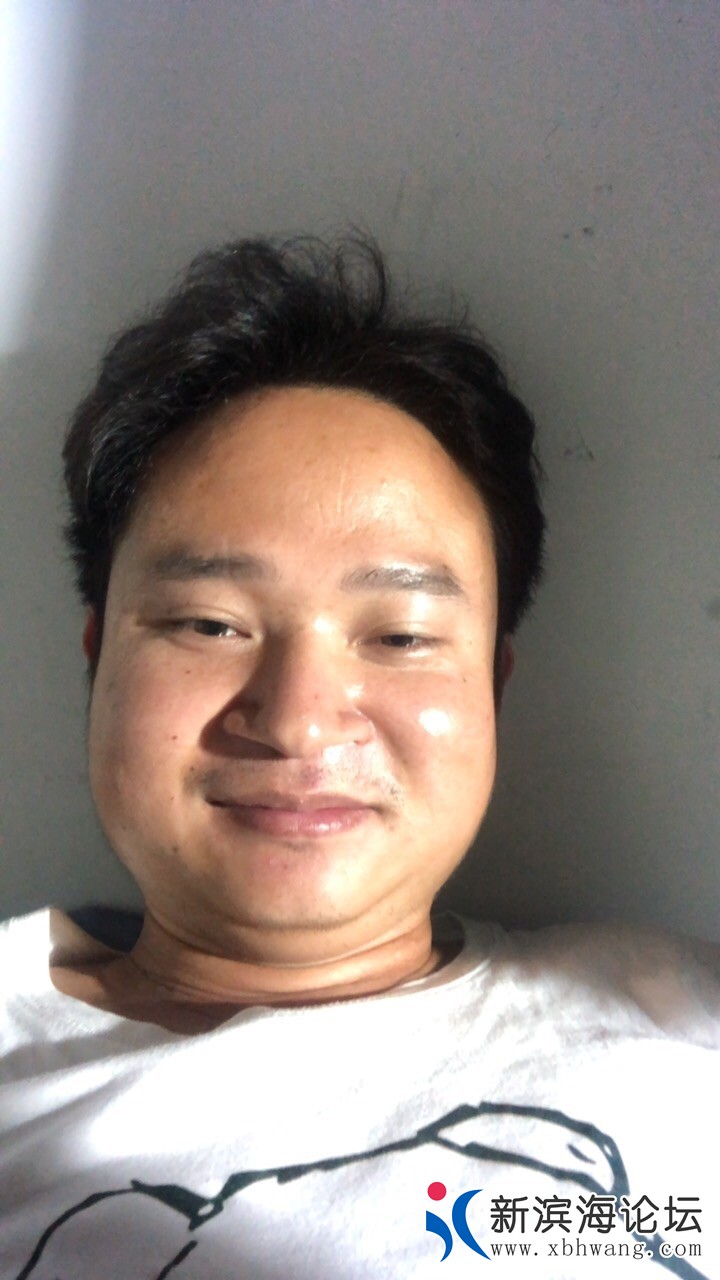 Fjxzh188BJebElO8OYnVdMDskt1Z.jpg