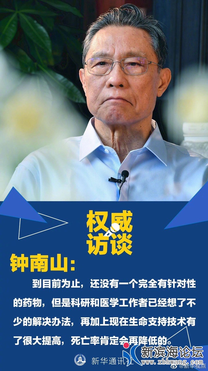 FuUKqzAlP8V5WOawLSTDsT8Nzg_4.jpg