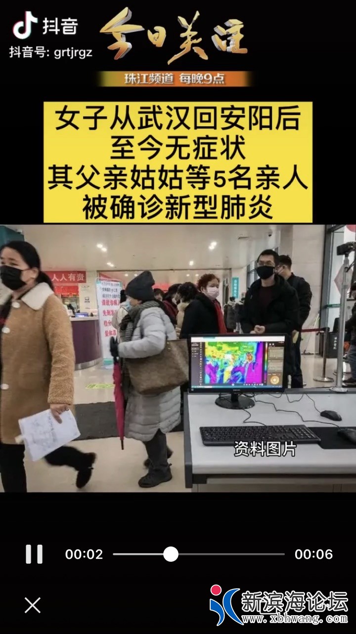 FncIdd6w-CZdHMBZf6yCxIzW6mxb.jpg