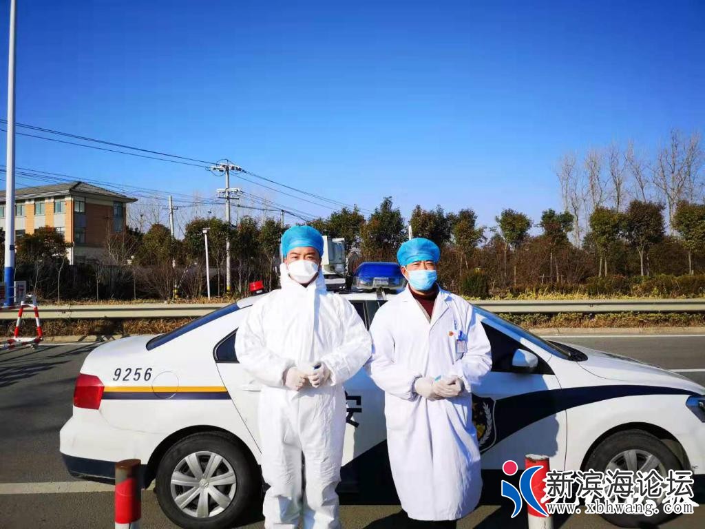 微信图片_20200201142404.jpg