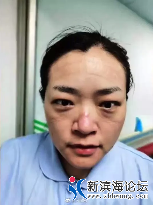 微信图片_20200201162053.png