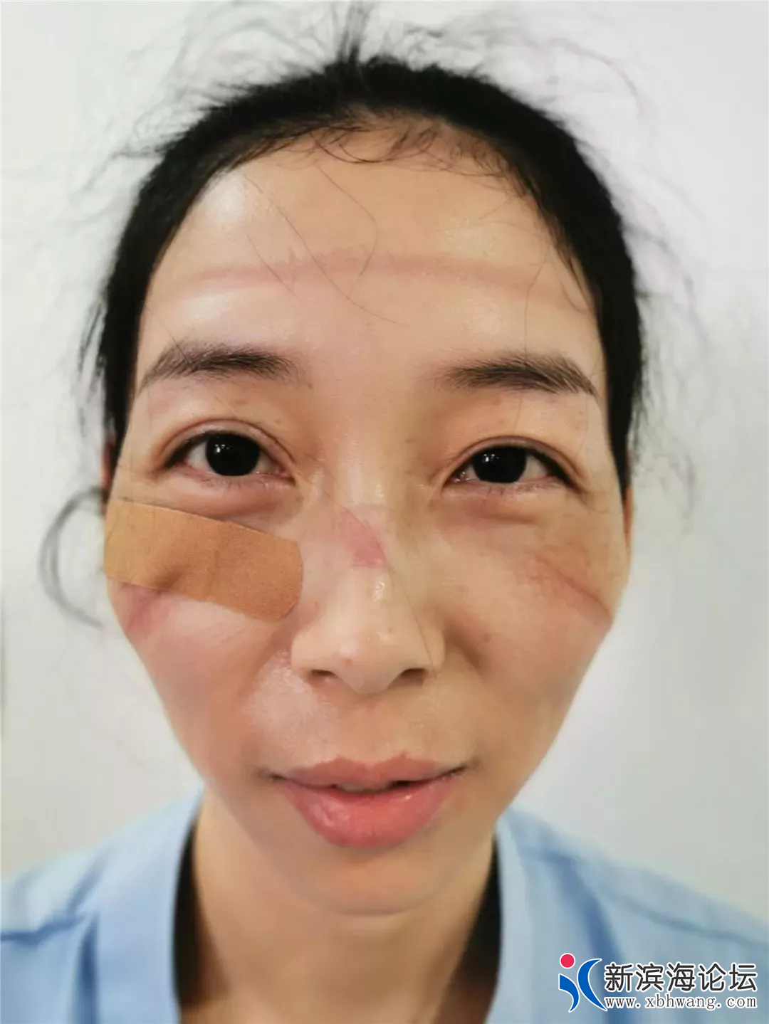 微信图片_20200201162039.png