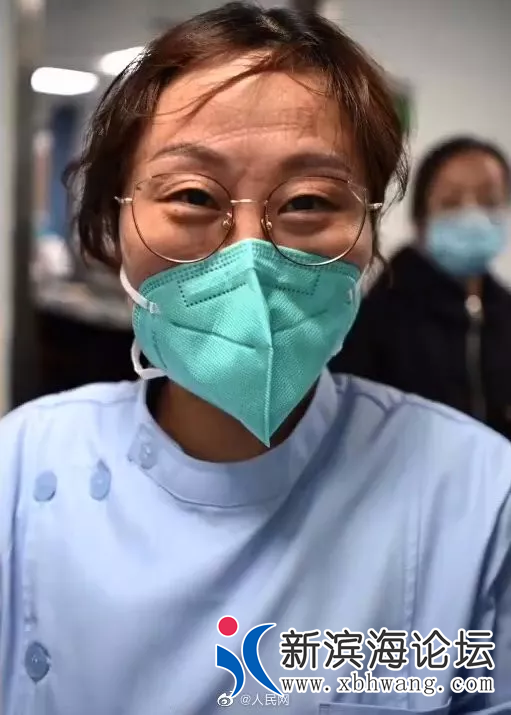 微信图片_20200201162112.png