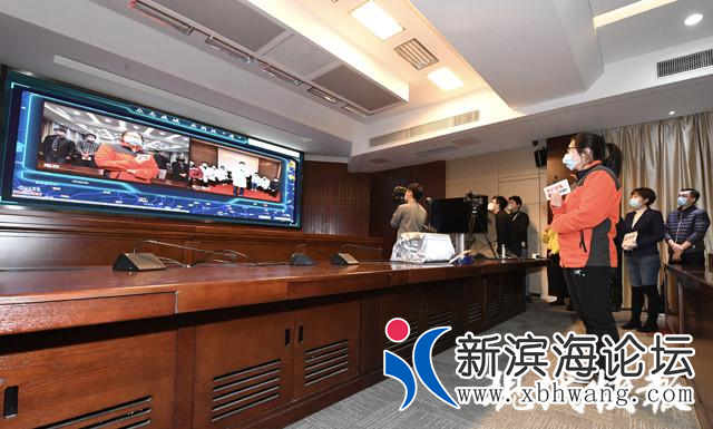 微信图片_20200203102701.png