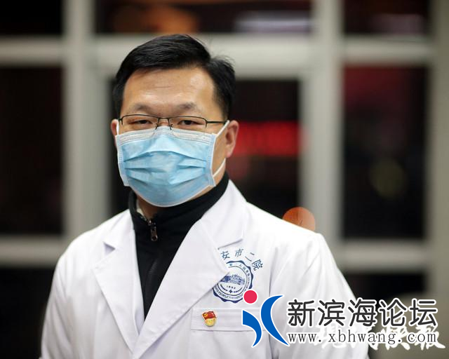 微信图片_20200203102720.png